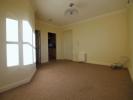 Louer Appartement BLACKPOOL