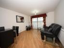 Louer Appartement ILFORD