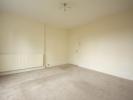 Location Appartement KINGSTON-UPON-THAMES KT1 1