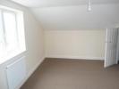 Annonce Location Appartement ROTHERHAM