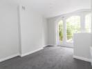 Location Appartement LIVERPOOL L1 0