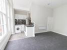 Louer Appartement LIVERPOOL rgion LIVERPOOL