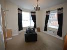 Location Appartement CHESTER CH1 1