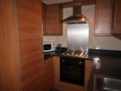 Annonce Location Appartement NEWCASTLE-UPON-TYNE