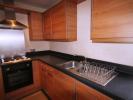 Annonce Location Appartement NEWCASTLE-UPON-TYNE