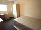 Annonce Location Appartement NEWCASTLE-UPON-TYNE