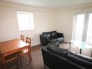 Louer Appartement NEWCASTLE-UPON-TYNE