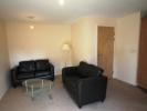 Louer Appartement NEWCASTLE-UPON-TYNE