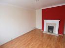 Location Maison STOKE-ON-TRENT ST1 1