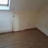 Louer Appartement CROYDON