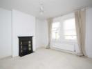 Location Appartement TWICKENHAM TW1 1