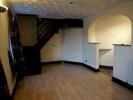 Location Maison GREAT-YARMOUTH NR29 