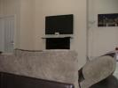 Louer Appartement HULL rgion HULL