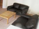 Annonce Location Appartement NEWCASTLE-UPON-TYNE