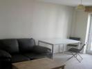 Louer Appartement NEWCASTLE-UPON-TYNE