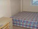 Louer Appartement NEWCASTLE-UPON-TYNE rgion NEWCASTLE UPON TYNE