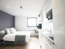 Annonce Location Appartement NEWCASTLE-UPON-TYNE