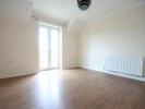 Location Appartement MIDDLESBROUGH TS1 1