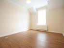 Louer Appartement MIDDLESBROUGH