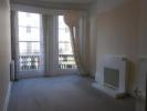 Location Appartement HOVE BN3 1