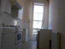 Louer Appartement HOVE rgion BRIGHTON