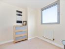 Location Appartement SUTTON KT4 9