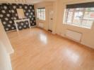 Location Maison ROTHERHAM S60 1