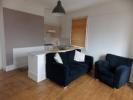 Annonce Location Appartement ILKESTON