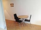 Louer Appartement NOTTINGHAM