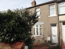 Annonce Location Maison NEWBIGGIN-BY-THE-SEA