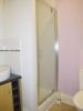 Louer Appartement SOUTHAMPTON rgion SOUTHAMPTON