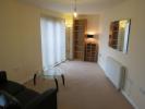 Annonce Location Appartement SALFORD