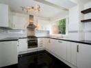 Location Maison WALTON-ON-THAMES KT12 