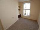 Louer Appartement ST-LEONARDS-ON-SEA rgion TONBRIDGE