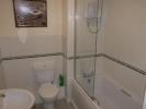 Louer Appartement CARDIFF rgion CARDIFF