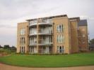 Annonce Location Appartement ST-NEOTS