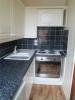 Louer Appartement BOURNEMOUTH