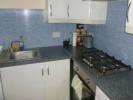 Louer Appartement WATFORD rgion WATFORD