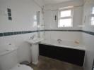 Louer Appartement BIRKENHEAD