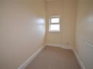 Louer Appartement BIRKENHEAD rgion CHESTER