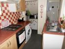 Louer Appartement NORTH-SHIELDS