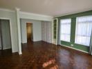 Louer Appartement GREAT-MISSENDEN rgion HEMEL HEMPSTEAD