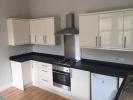 Louer Appartement SOUTHAMPTON