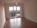 Location Appartement LEICESTER LE1 1