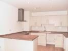 Louer Appartement LEICESTER