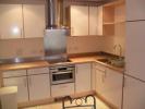 Louer Appartement CARDIFF