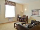 Louer Appartement BIRMINGHAM rgion BIRMINGHAM