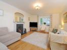 Location Maison TUNBRIDGE-WELLS TN1 1