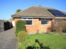 Annonce Location Maison PRINCES-RISBOROUGH