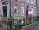 Annonce Location Appartement NEWCASTLE-UPON-TYNE